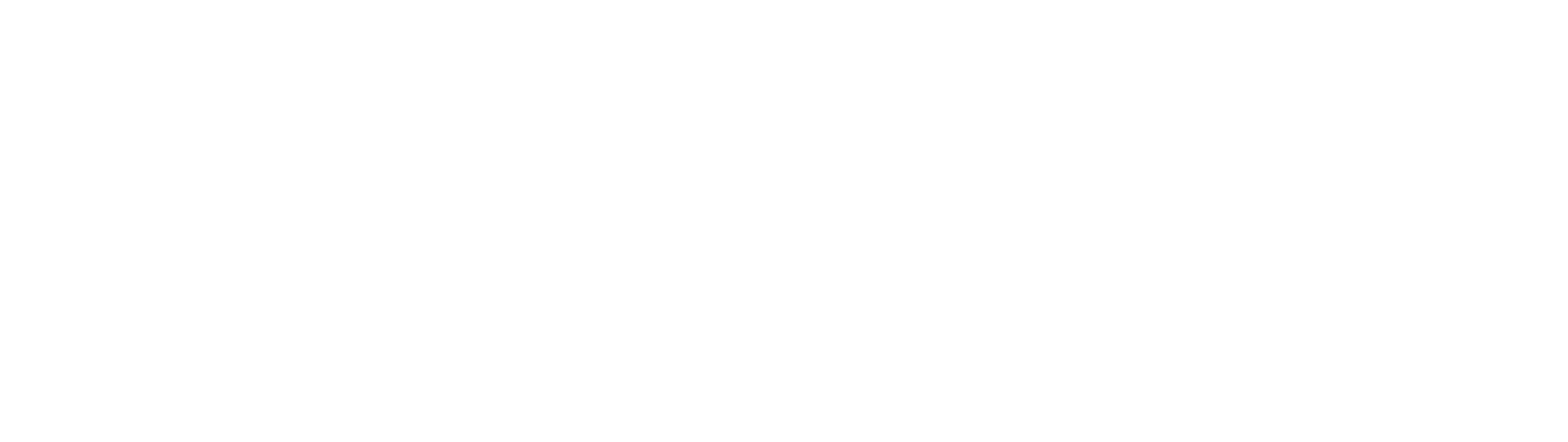 Bank Indonesia Logo